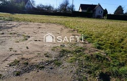 Jumilhac-Le-Grand, Aquitaine 24630
