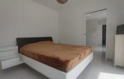 ALLAIRE, Brittany 56350