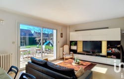 Ablis, Île-de-France 78660