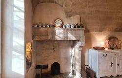 ST QUENTIN LA POTERIE HH-15667258, ST QUENTIN LA POTERIE, Occitanie 30700