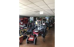 ST GEORGES SUR CHER, Centre 41400
