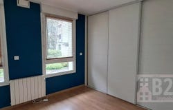 Grenoble, Isère 38100