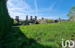 Saint-Sornin-Lavolps, Nouvelle-Aquitaine 19230
