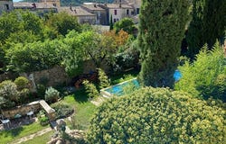 Saint-Hippolyte-du-Fort, Occitanie 30170