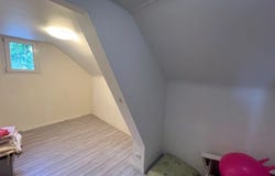 Méru, Oise 60110