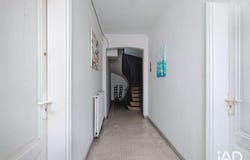 BASSENS, Nouvelle-Aquitaine 33530