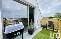 Lille, Hauts-de-France 59000