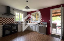 Bourgnac, Aquitaine 24400