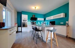 Vendegies-Sur-Ecaillon, Nord-Pas-de-Calais 59213