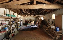 La Chataigneraie, Pays de la Loire 85120