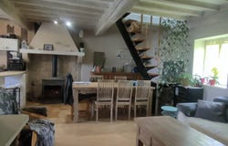 Beaubery, Saône-et-Loire 71220