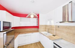 Troyes, Aube 10000