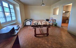 Mouzeuil-Saint-Martin, Pays de la Loire 85370