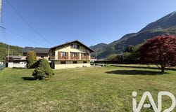 Cevins, Auvergne-Rhône-Alpes 73730