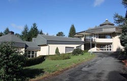 EGLETONS, Limousin 19300