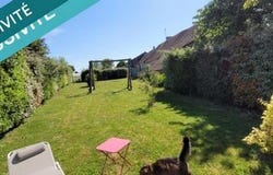 Noyen-Sur-Sarthe, Pays de la Loire 72430