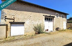 Saint-Léon-Sur-l'Isle, Aquitaine 24110