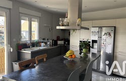 Buhl-Lorraine, Grand Est 57400