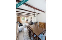 Frignicourt, Champagne-Ardenne 51300