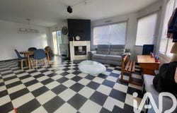 Lassy, Brittany 35580