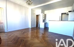 Saint-Étienne, Auvergne-Rhône-Alpes 42000