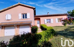 Charmes-sur-l'Herbasse, Auvergne-Rhône-Alpes 26260