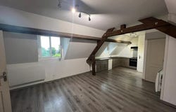 Maimbeville, Picardie 60600