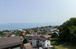 Evian-les-Bains, Rhône-Alpes 74500