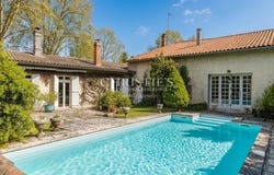 Blanquefort, Aquitaine 33290