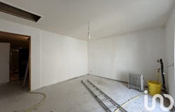 Aiffres, Nouvelle-Aquitaine 79230