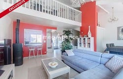 Cholet, Pays de la Loire 49300