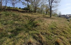Muhlbach-sur-Munster, Haut-Rhin 68380