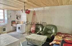 Ners, Occitanie 30360