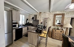 Palavas-les-Flots, Languedoc-Roussillon 34250