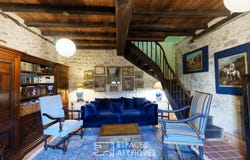 ORTHEZ, Nouvelle-Aquitaine 64390
