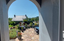 Pléneuf-Val-André, Brittany 22370