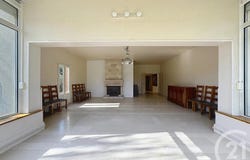 Saint-Jean-de-Braye, Loiret 45800