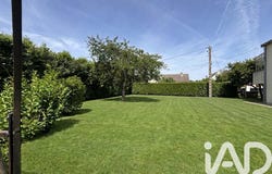 Amboise, Centre-Val de Loire 37400