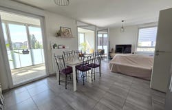 Bischheim, Bas-Rhin 67800