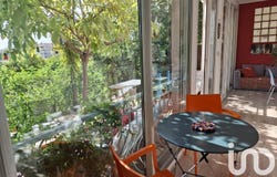 Hyères, Provence-Alpes-Côte d'Azur 83400