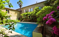 ROQUETTES, Occitanie 31120