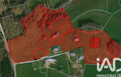 Vire, Normandy 14500