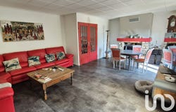 Mazamet, Occitanie 81200