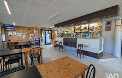 BOËSSÉ-LE-SEC, Pays de la Loire 72400