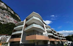 SASSENAGE, Auvergne-Rhône-Alpes 38360