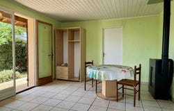 Toujouse, Midi-Pyrénées 32240