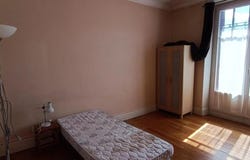 Grenoble, Isère 38000