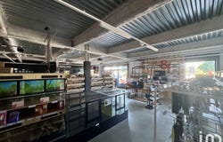 VARENNES-SUR-SEINE, Île-de-France 77130