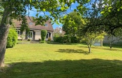 Rebais, Île-de-France 77510