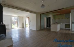 VARENNES SUR SEINE, Île-de-France 77130